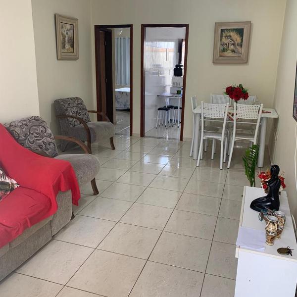 Lar doce lar - Foto 4