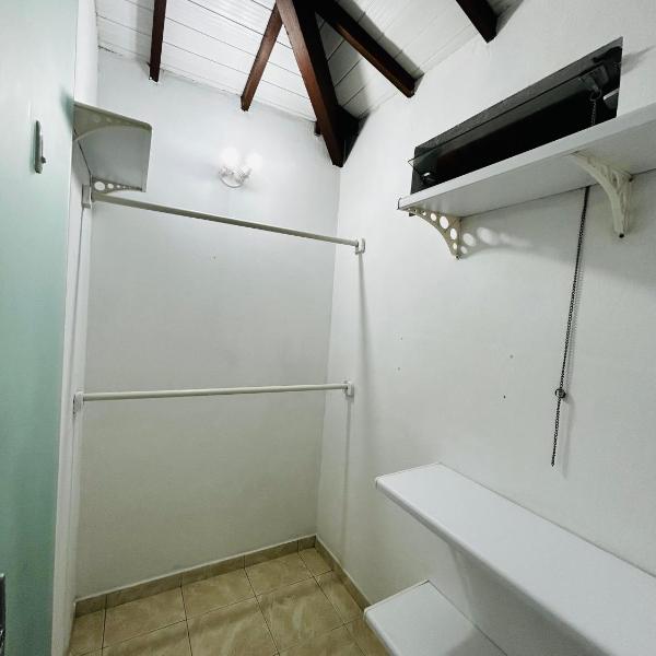 Casa de vidro - Foto 3