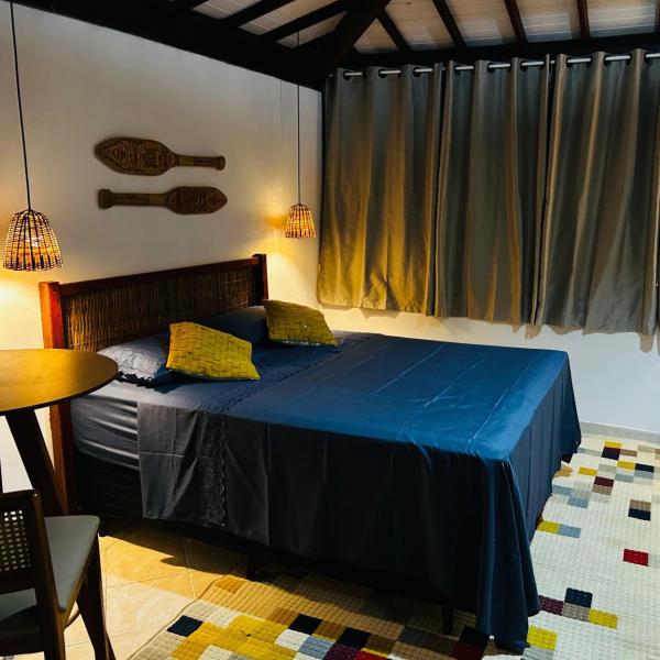Casa de vidro - Foto 2