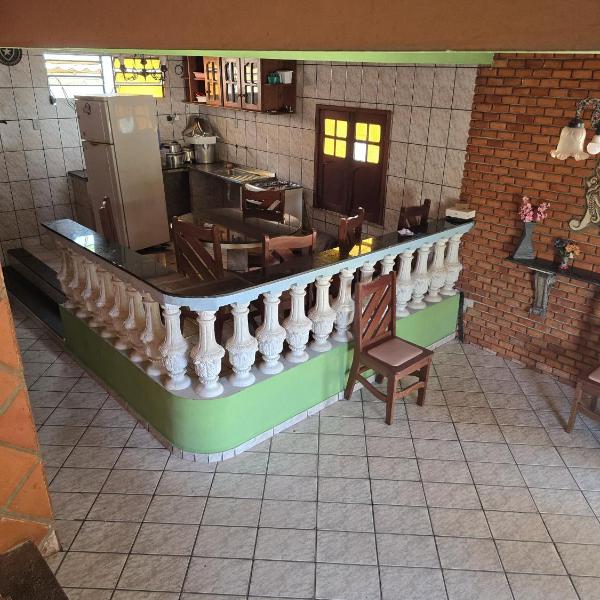 Chalé mosqueiro - Foto 4