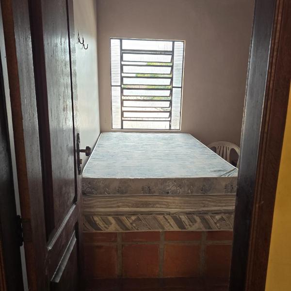Chalé mosqueiro - Foto 3
