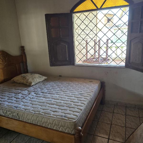 Chalé mosqueiro - Foto 2