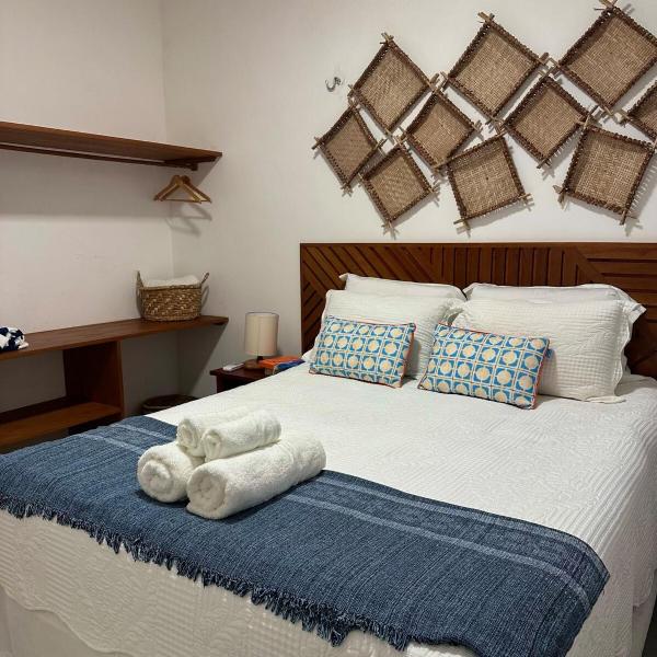 Casa Príncipe Atins - Foto 5