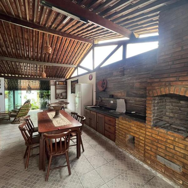 Excelente Casa em Gravatá - Foto 5