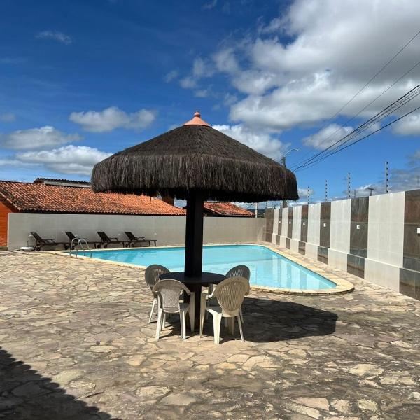 Excelente Casa em Gravatá - Foto 4