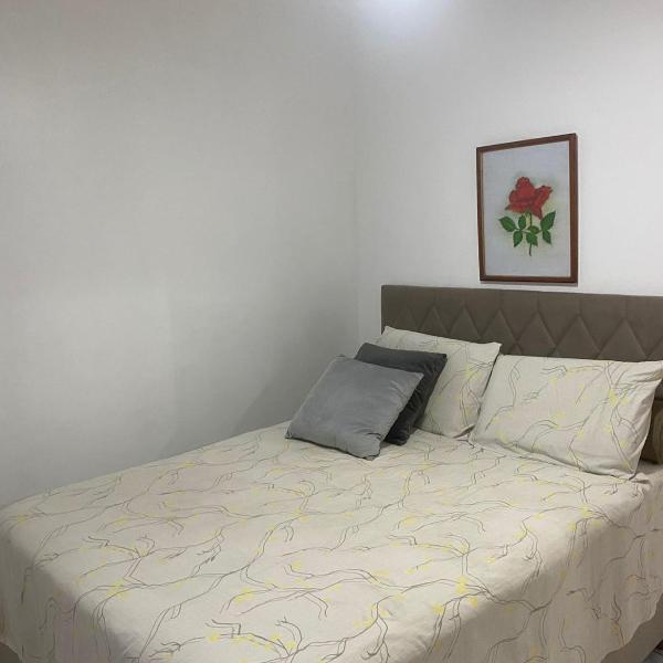 Apartamento no Centro de Guarapari - Foto 2
