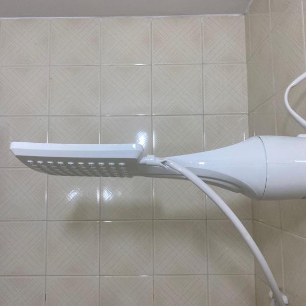 Apartamento no Centro de Guarapari - Foto 5