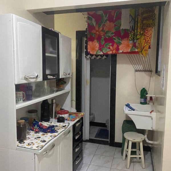 Apartamento no Centro de Guarapari - Foto 3