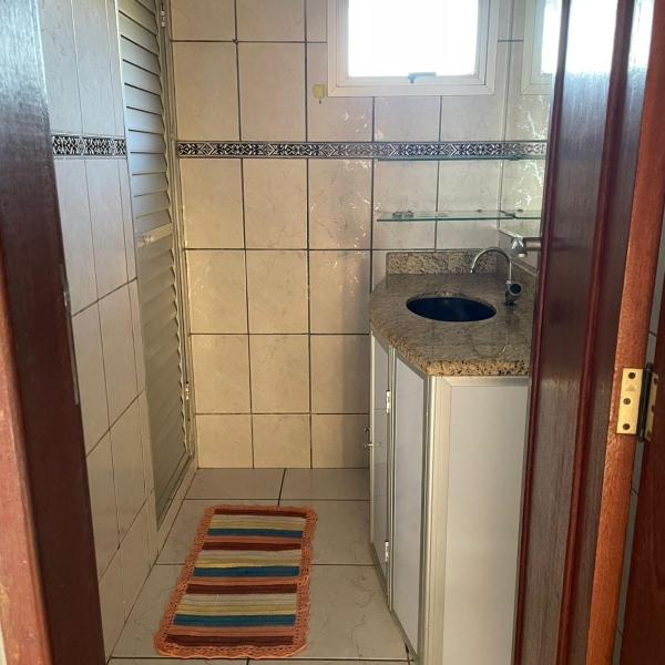 Lindo Apartamento na Sede de Aracruz ES - Foto 3