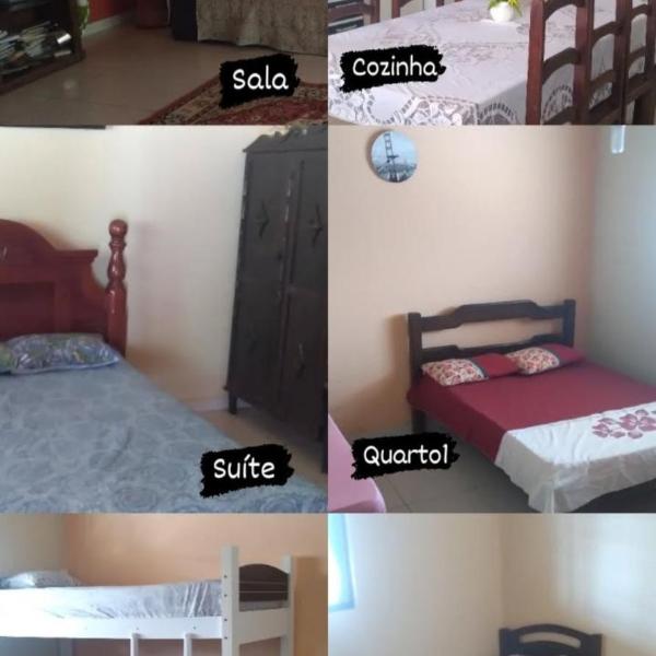 Chácara EliEli - Foto 2