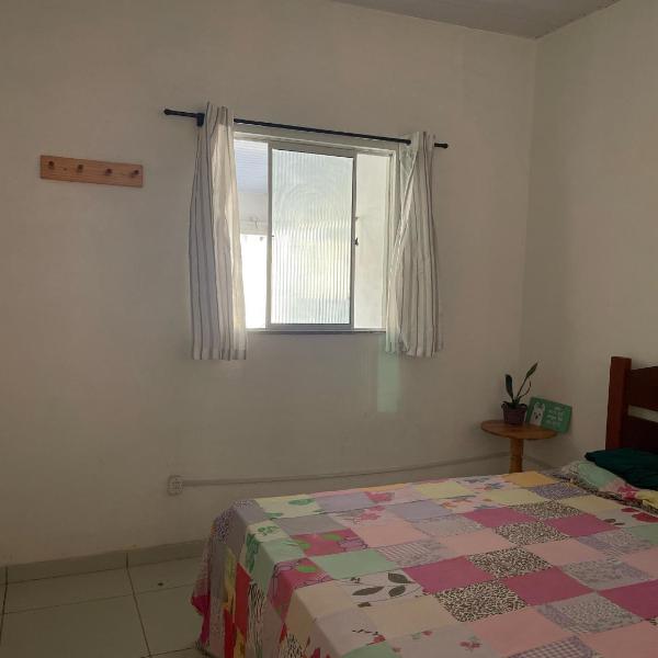 Casa Bom Futuro