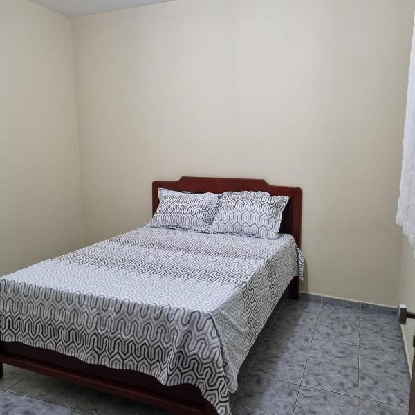 Apartamento dos Burú - Foto 5