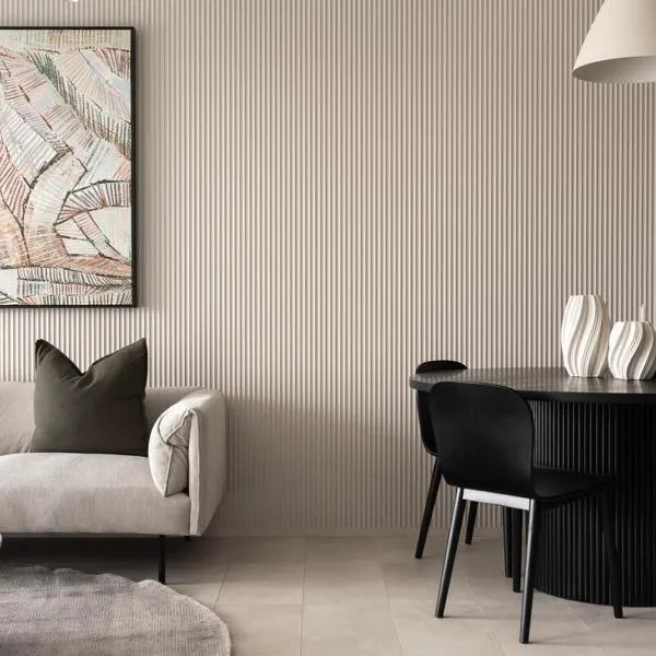 Maple Suite - Central Dunsborough Luxury Apartment, hótel í Dunsborough