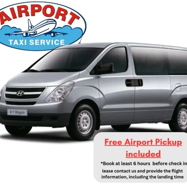 Layaali Amman Hotel Airport Pickup, hotel in Amman