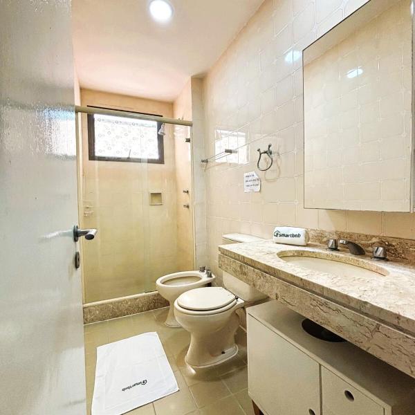 Apartamento com Vista para a Praia da Barra - Foto 3