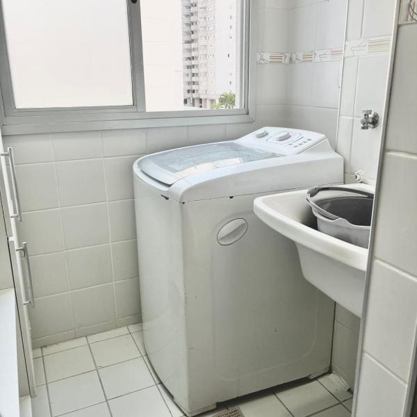 Apartamento em frente Shopping Colinas - Foto 3