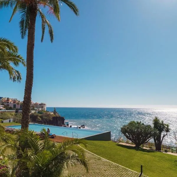 GuestReady - Acqua residences, hotel v destinaci Panasqueira