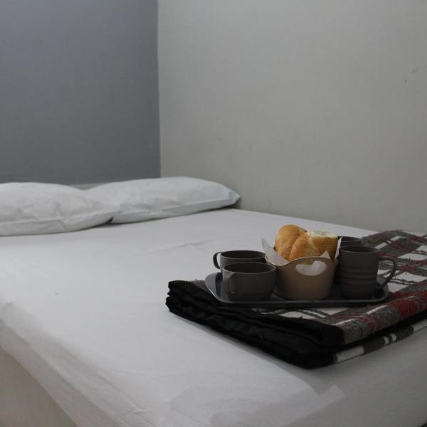 Hotel Charm - Foto 2