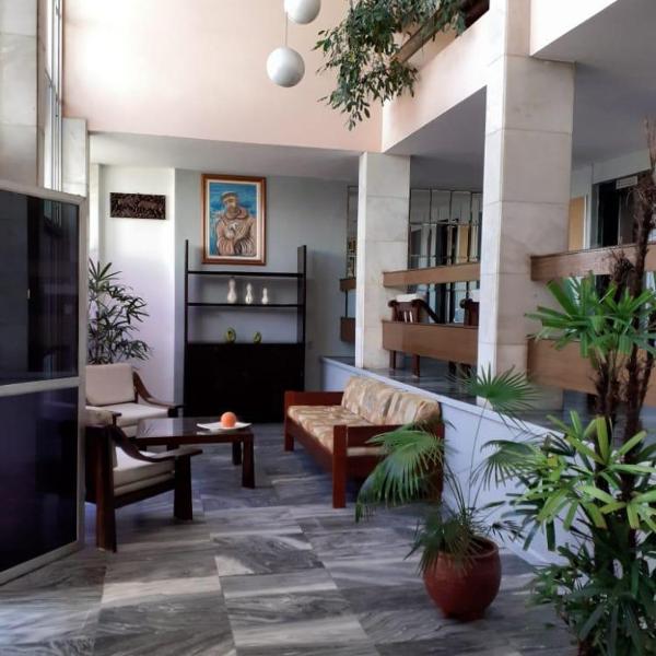 Residencial Sol - Cidade alta - Foto 5