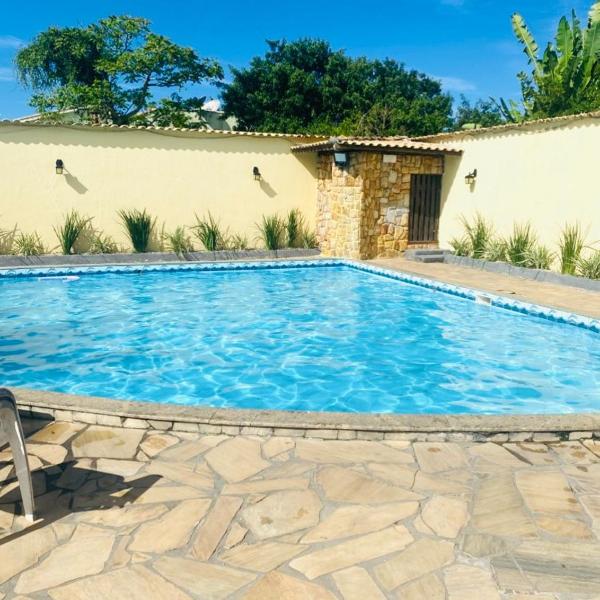 Residencial Stardustt - Foto 4
