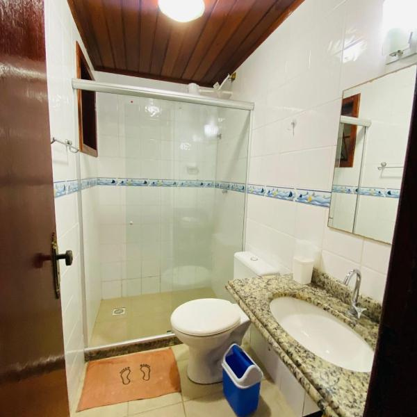 Residencial Stardustt - Foto 3