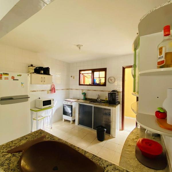 Residencial Stardustt - Foto 5