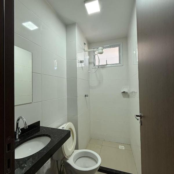 Apartamento Frente à Praia da Graciosa - Foto 3