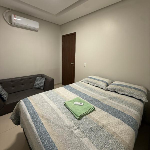 Apartamento Frente à Praia da Graciosa - Foto 2