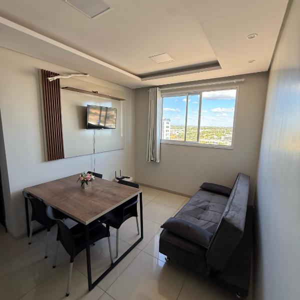 Apartamento Frente à Praia da Graciosa - Foto 4