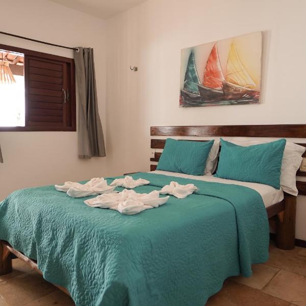 Villa Gostô - Foto 2