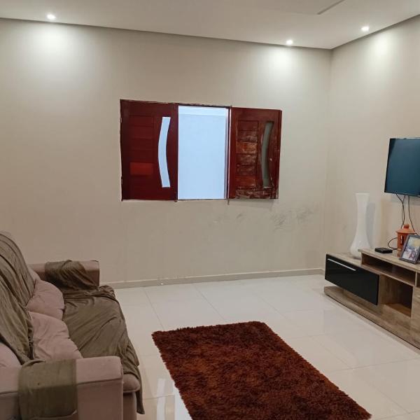 Aconchego - Foto 5