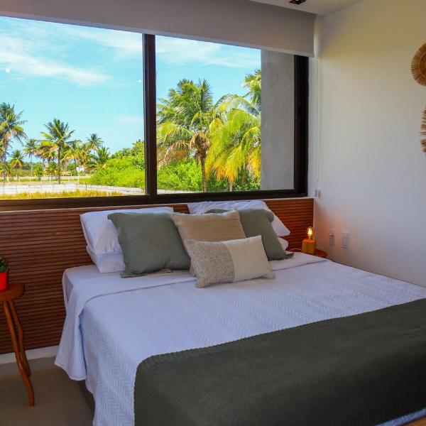 Casa Guaimbê com Rooftop e piscina privativa - Foto 2