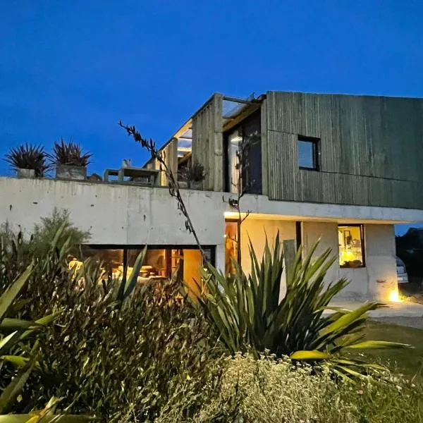 CABITO B & B, khách sạn ở La Paloma