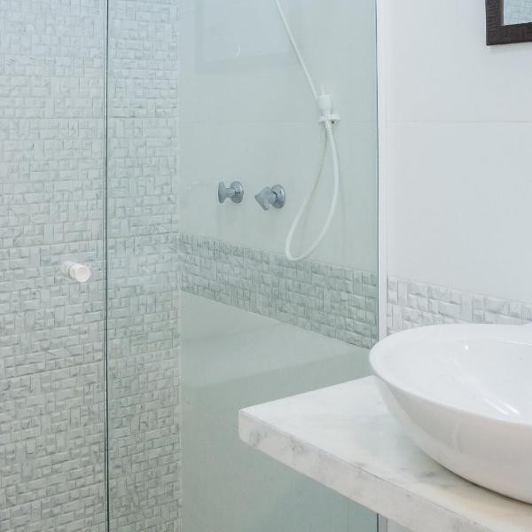 Casa em Búzios - 3 quartos e Vista ao Mar - Foto 3