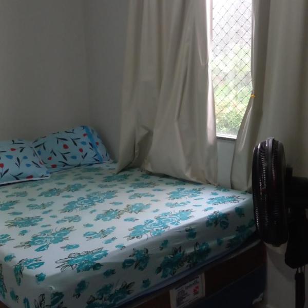 Excelente apartamento cop30 - Foto 5