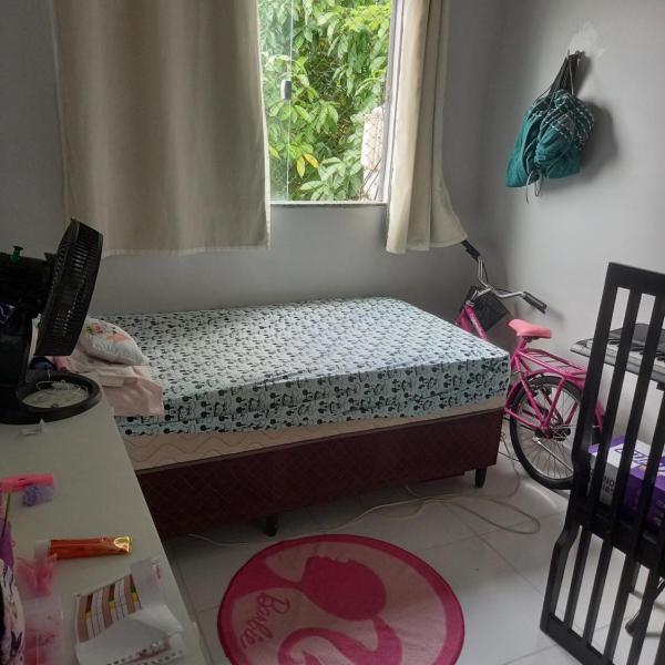 Excelente apartamento cop30 - Foto 2