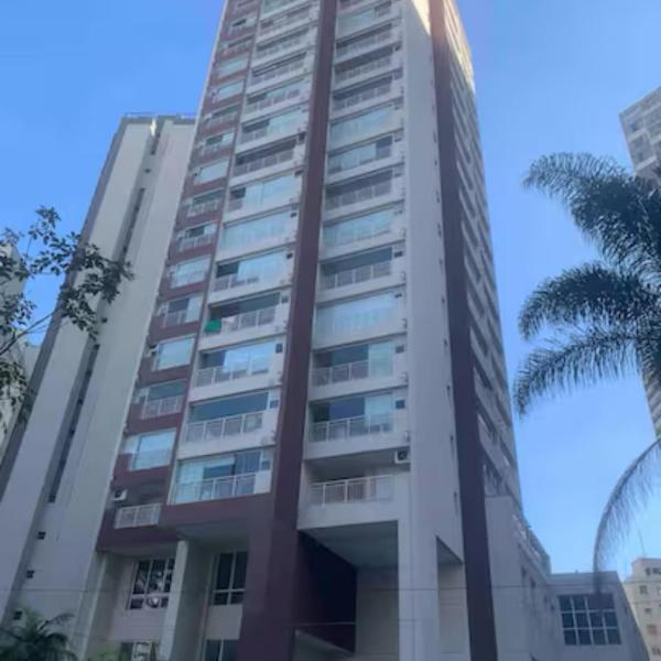 APARTAMENTO EM SP bela vista paulista - Foto 5