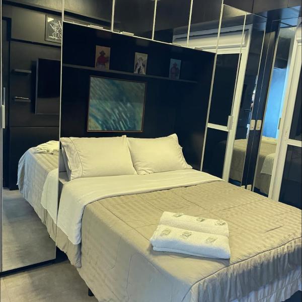 APARTAMENTO EM SP bela vista paulista - Foto 2