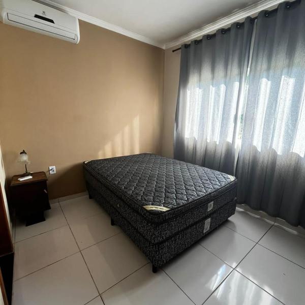 Casa em La Palma Hotel Fazenda - Foto 2
