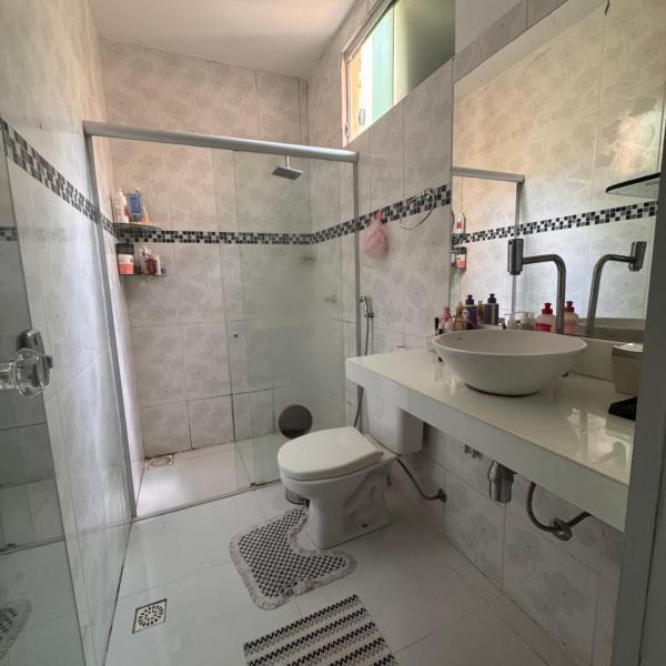 Casa 4 Suites Coqueiro - Foto 3
