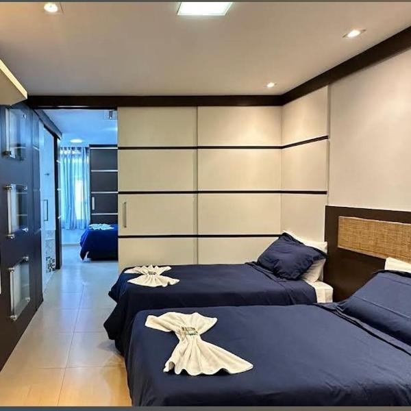 Casa Di Malu Pousada Boutique - Foto 2