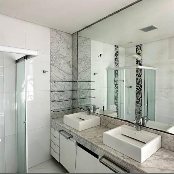 Casa Di Malu Pousada Boutique - Foto 3