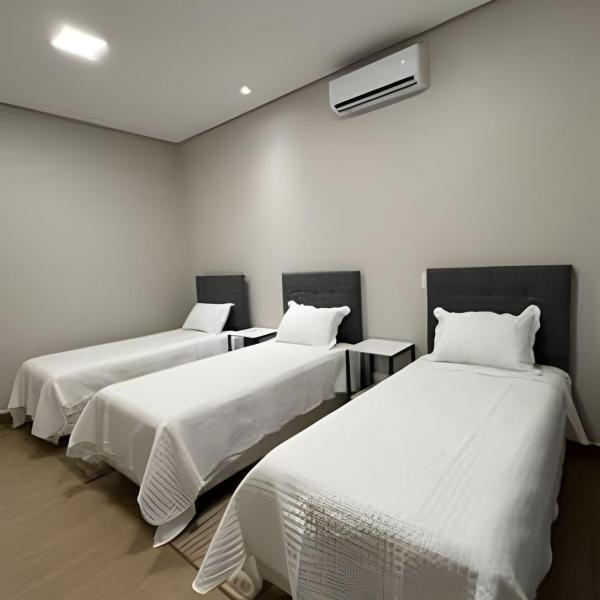 Casa maravilhosa - Vila Maria 02 - Foto 2