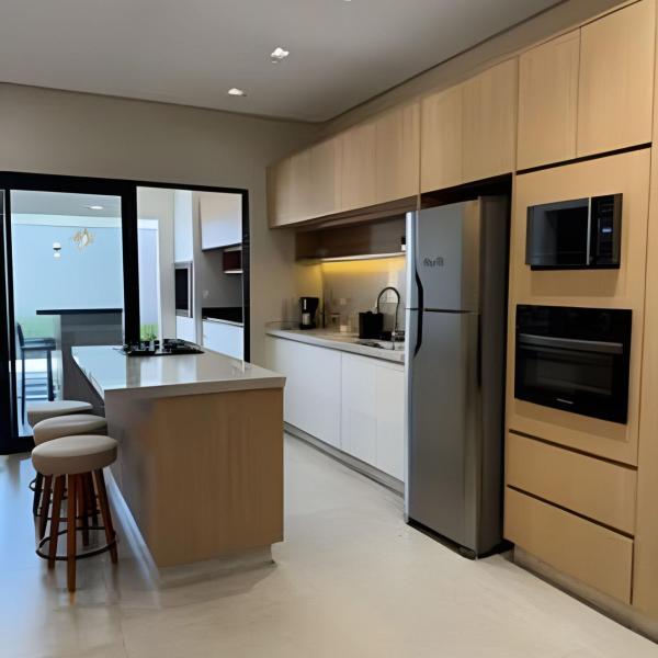 Casa maravilhosa - Vila Maria 02 - Foto 4