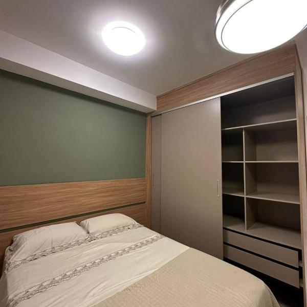 Raja 921 - Espaço Moderno e Aconchegante para Sua Estadia em São Paulo - Foto 2
