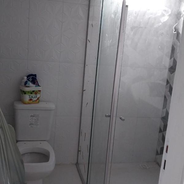 Casa COP 30 - Foto 3