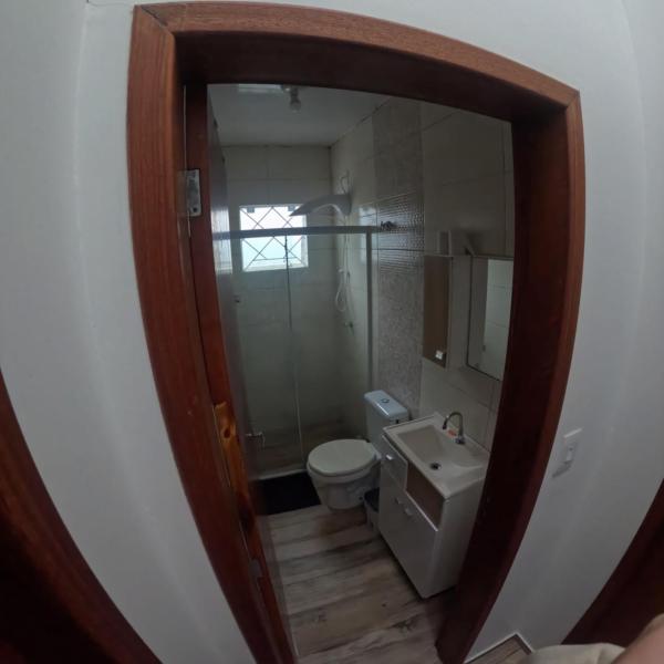 Casa da Montanha - Foto 3