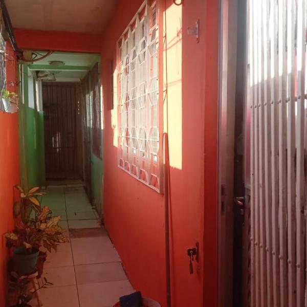Property for COP30