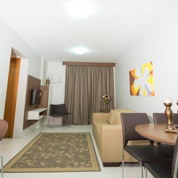 Boulevard Park Hotel - Foto 5