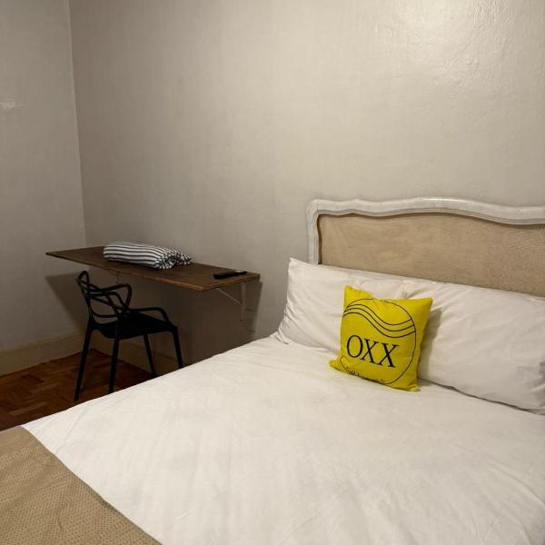 Oxx Quarto Rio - Foto 4